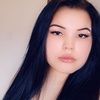 tanisha_gladue